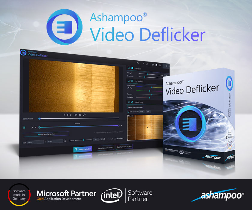 [Image: scr_ashampoo_video_deflicker_presentation.jpg]