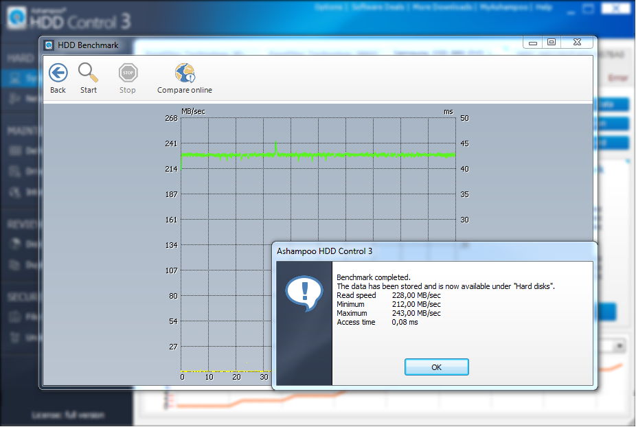 [Image: scr_ashampoo_hdd_control_3_benchmark_en.jpg]