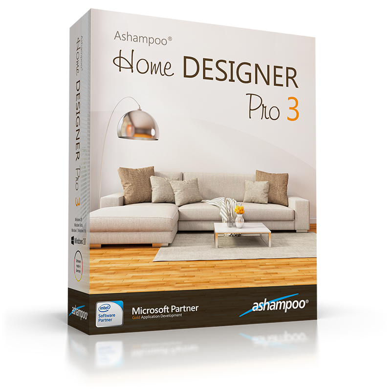 home designer pro