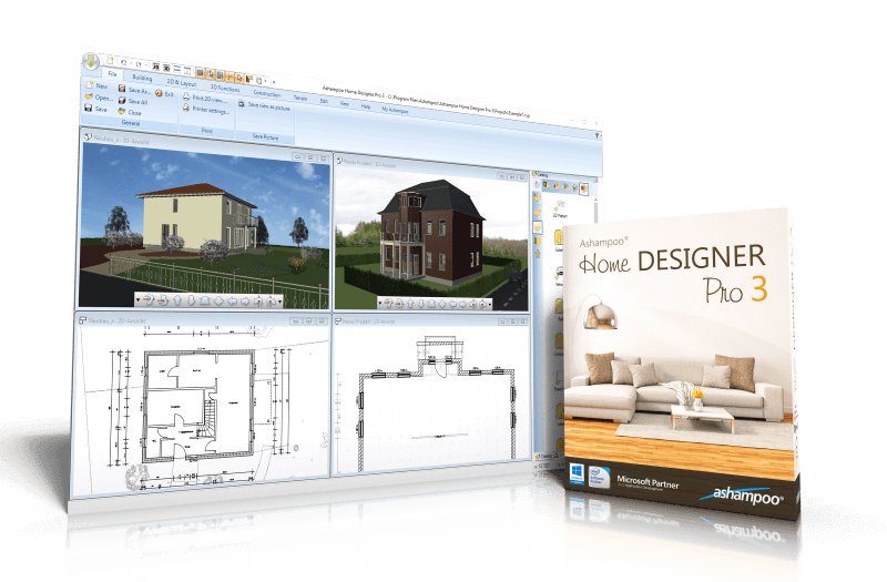 chief architect home designer pro 2017 download torrent