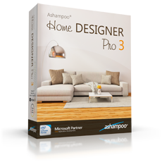 ppage_phead_box_home_designer_pro_3.png
