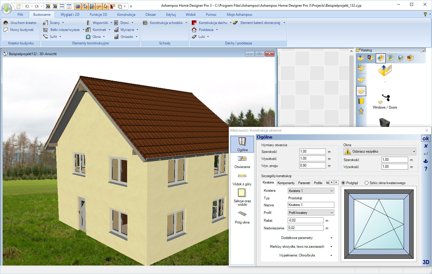 Com 3 pro. Ashampoo Home Designer Pro. Ashampoo Home Designer Pro 4. Программы для архитекторов. Программы для проектирования домов.