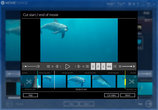 thumb_scr_ashampoo_movie_studio_2_video_cutting.jpg
