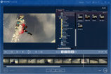 thumb_scr_ashampoo_movie_studio_2_video_editing1.jpg
