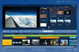 thumb_scr_ashampoo_movie_studio_2_video_editing2.jpg