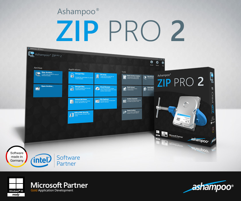 scr_ashampoo_zip_pro_2_presentation_en.jpg