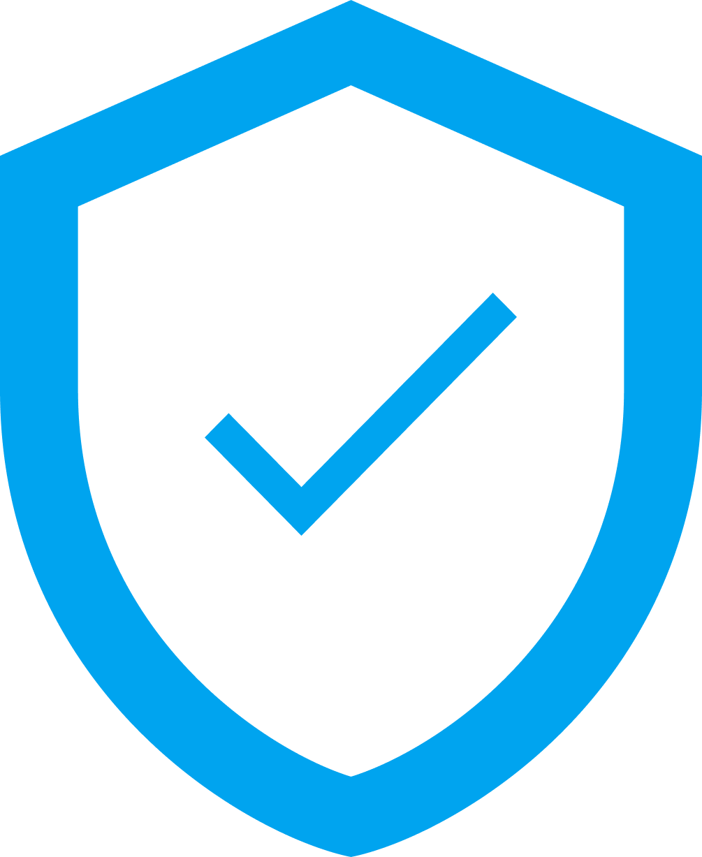 Ashampoo App: Sicherheit und Privatsphäre