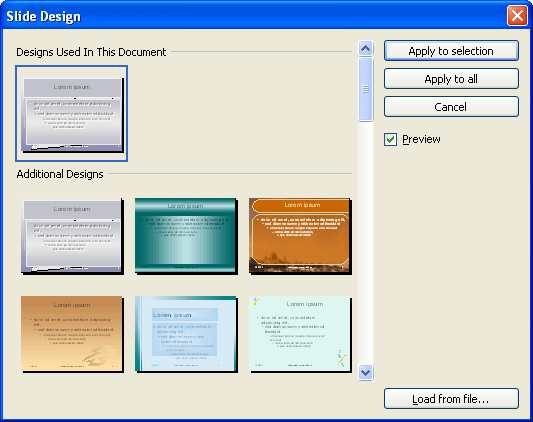 scr_Ashampoo_Presentations_2008_designs_en.gif