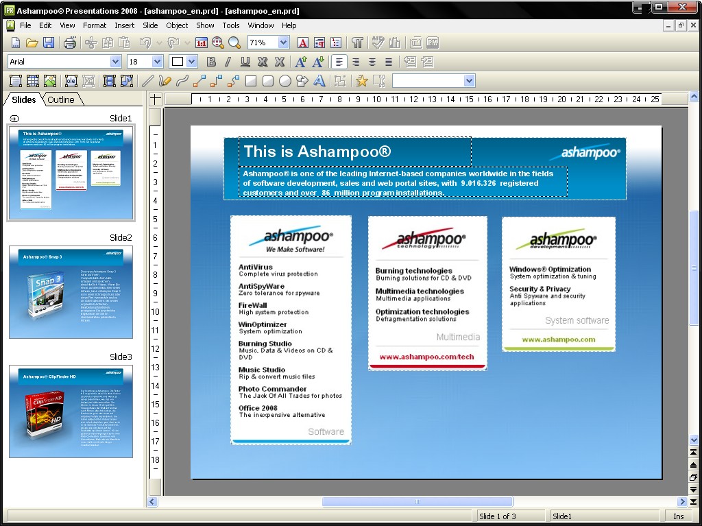 scr_Ashampoo_Presentations_2008_en.jpg