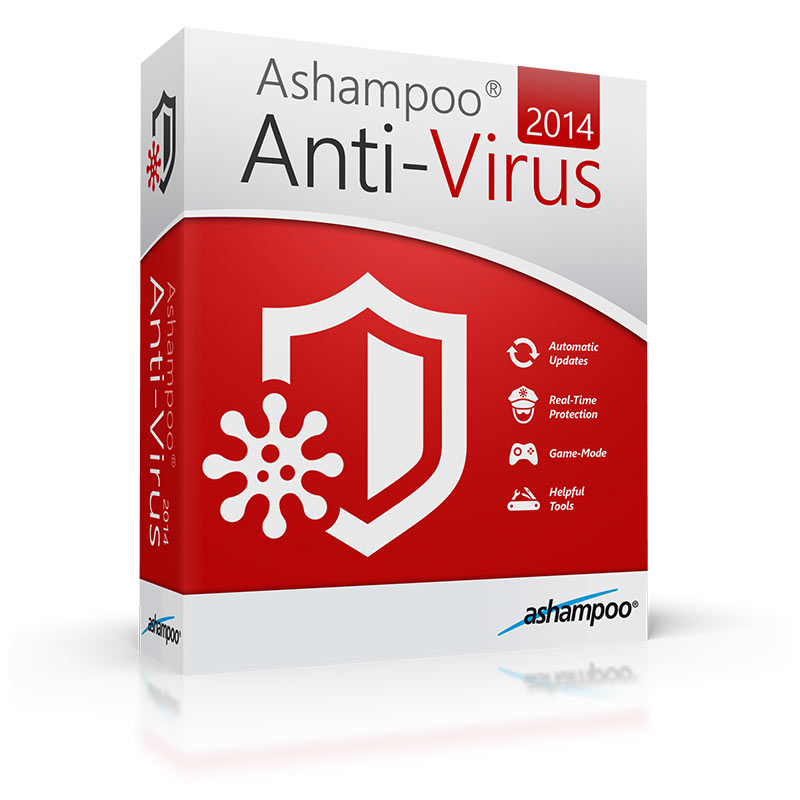 box_ashampoo_anti-virus_2014_800x800_rgb