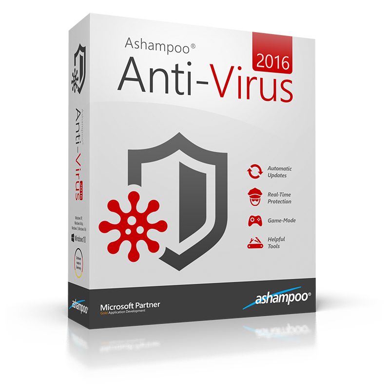https://img.ashampoo.com/ashampoo.com_images/img/1/products/0449/en/box_ashampoo_anti_virus_800x800.png
