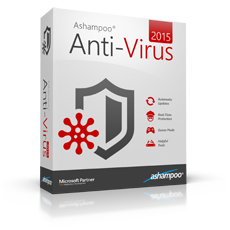 [Image: ppage_phead_box_anti_virus_2015.png]