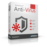 [Soft] 6 tháng bản quyền Ashampoo® Anti-Virus 2015 Thumb_ppage_phead_box_anti_virus_2015
