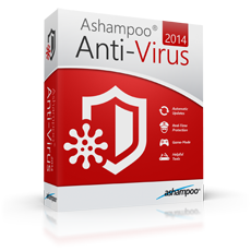 ppage_phead_box_anti-virus_2014.png