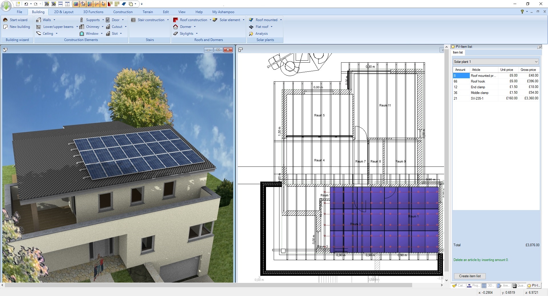 scr_ashampoo_home_designer_4_pro_roof_mounted_solar_plant.jpg