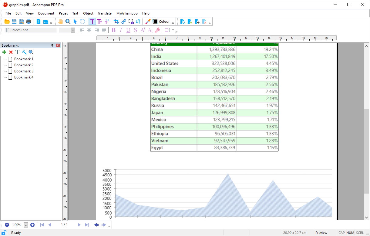 pdf to pln converter