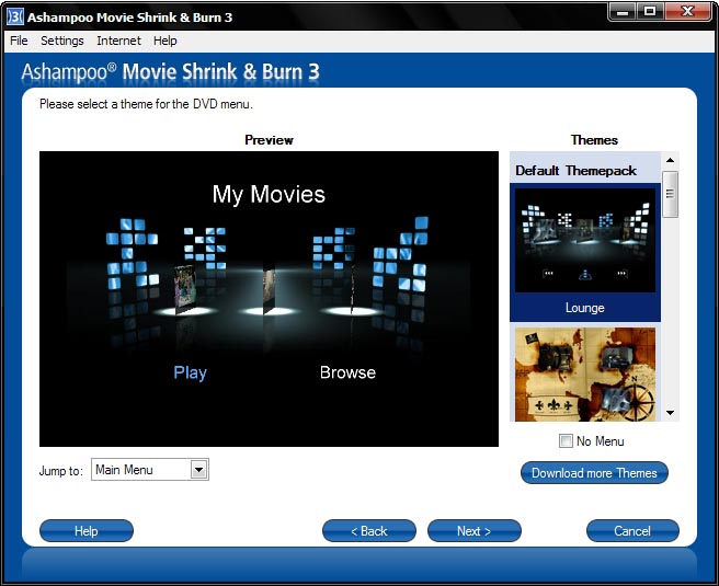 WINDOWS MOVIE PLAYER DESCARGA windows movie player descarga: