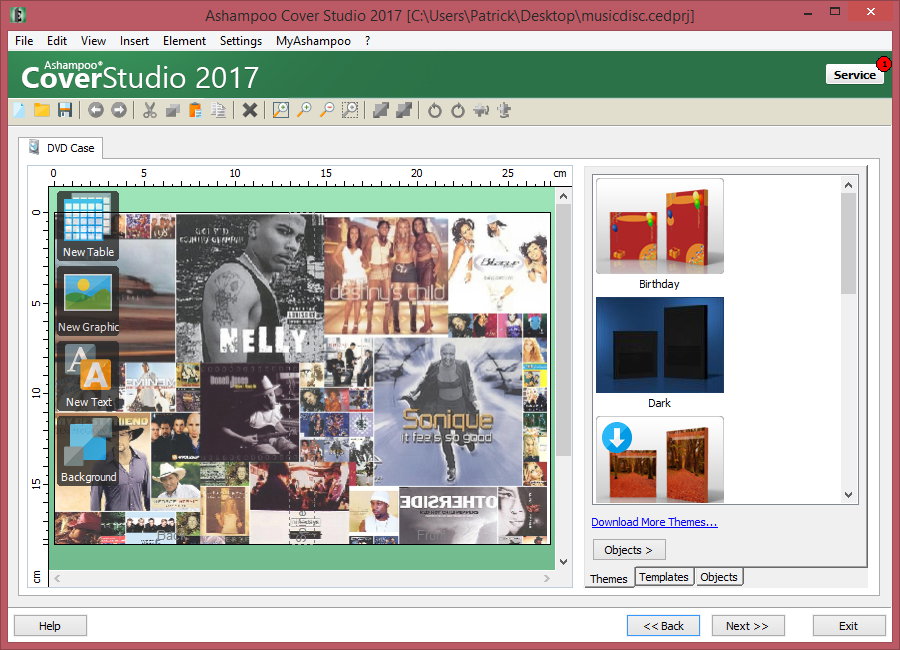 Ashampoo Cover Studio 2017 3.0.0  Scr_ashampoo_cover_studio_2017_mosaikcover