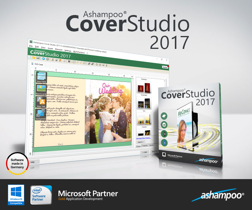 Ashampoo Cover Studio 2017 3.0.0  Scr_ashampoo_cover_studio_2017_presentation