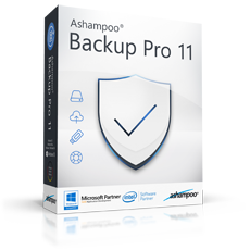 ppage_phead_box_ashampoo_backup_pro_11_2.png