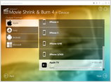 Ashampoo Movie Shrink And Burn 4 Buy Key