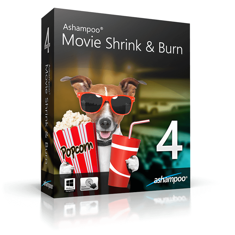 box_ashampoo_movie_shrink_and_burn_4_800x800
