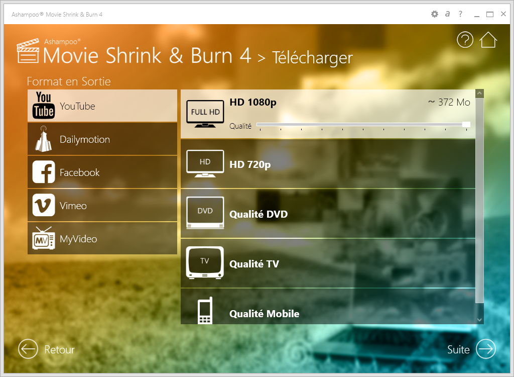 scr_ashampoo_shrinkandburn_4_sharevideo_fr