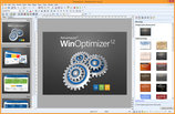 thumb_scr_ashampoo_office_2016_presentations_slides.jpg