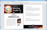 thumb_scr_ashampoo_office_2016_textmaker_edit_document.jpg
