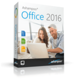 thumb_box_ashampoo_office_2016_800x800.png