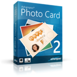 thumb_ppage_phead_box_photo_card_2.png