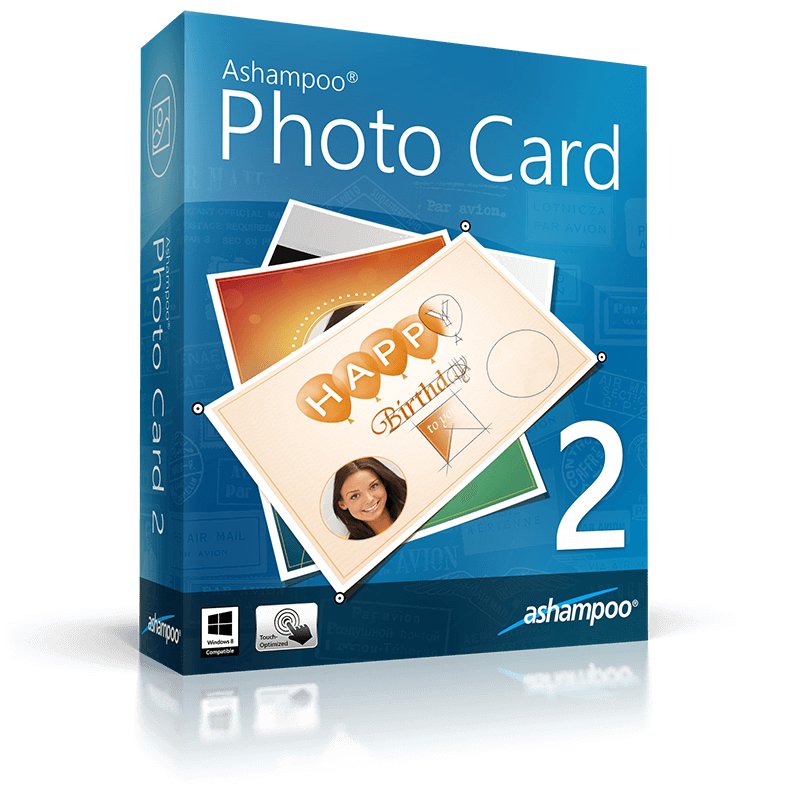 greeting card templates free download microsoft office