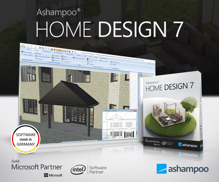https://img.ashampoo.com/ashampoo.com_images/img/1/products/0767/en/screenshots/scr-ashampoo-home-design-7-presentation.jpg
