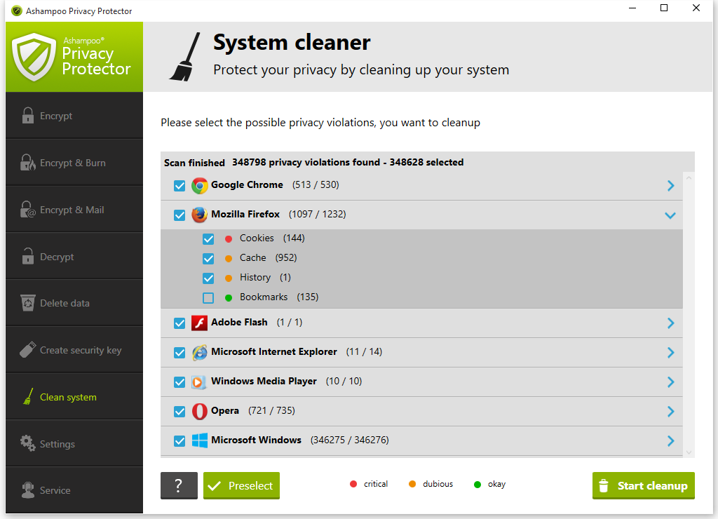 scr_ashampoo_privacy_protector_clean_system.png