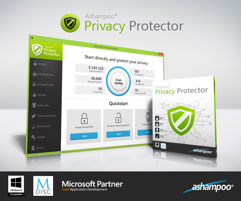 [Image: scr_ashampoo_privacy_protector_presentation.jpg]