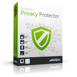 [Image: thumb_ppage_phead_box_privacy_protector.png]