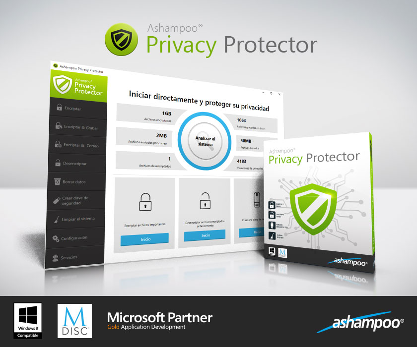 scr_ashampoo_privacy_protector_presentation.jpg
