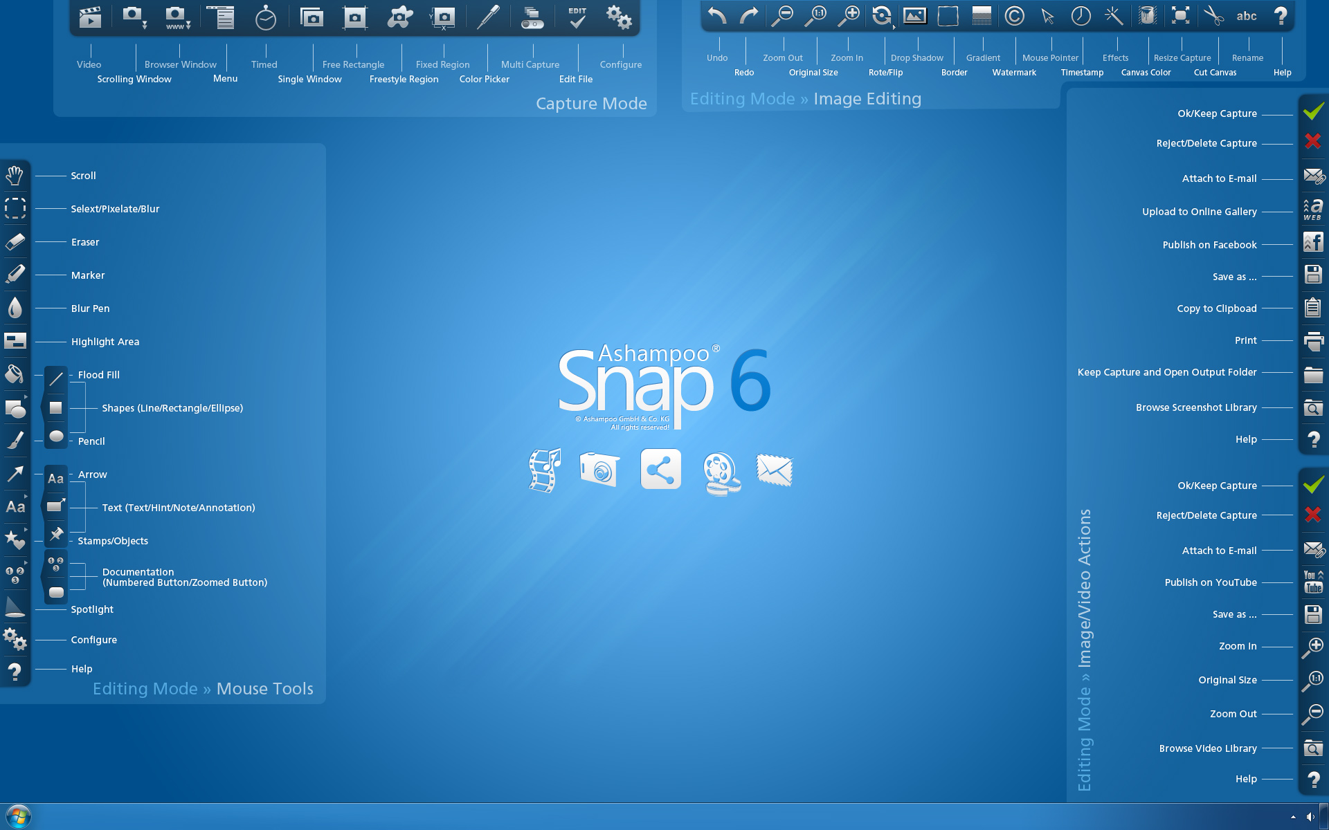 البرنامج المتميز فى تصوير مايدور على شاشة الكمبيوتر Ashampoo Snap 6.0.6 Final Scr_ashampoo_snap_6_en_overview_functions