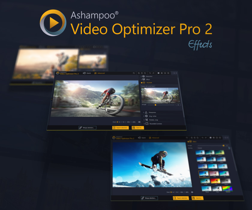 Ashampoo Photo Optimizer 9.3.7.35 for iphone download
