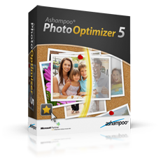 ppage_phead_box_photo_optimizer_5.png