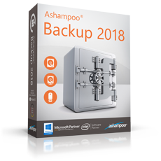 ppage_phead_box_backup_2018.png