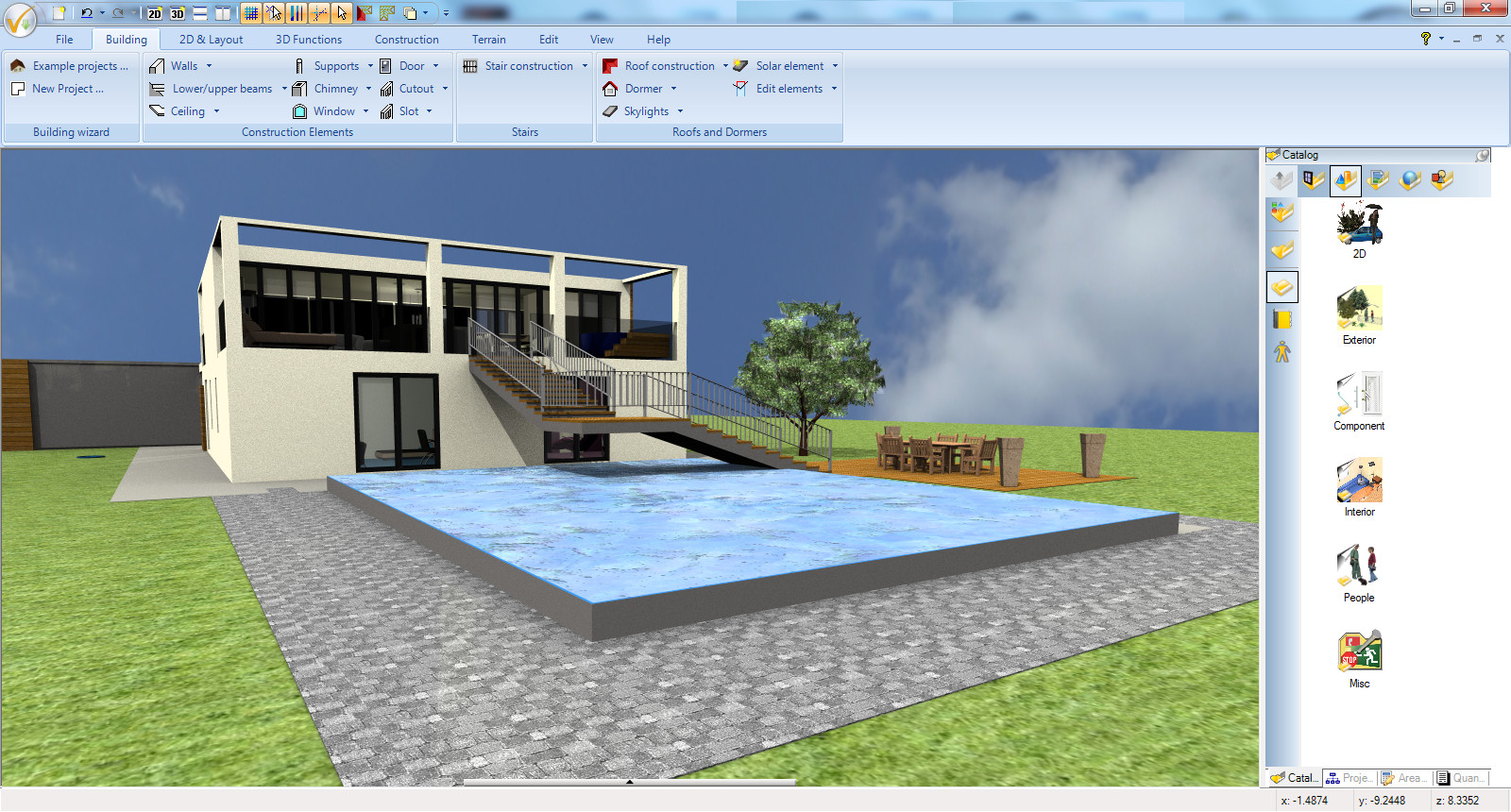 Image result for Ashampoo 3D CAD Professional 4