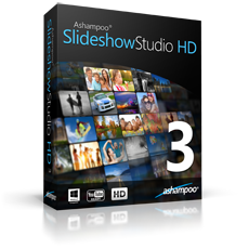 ppage_phead_box_slideshow_studio_hd_3.png