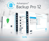 ashampoo backup pro 12 anleitung pdf
