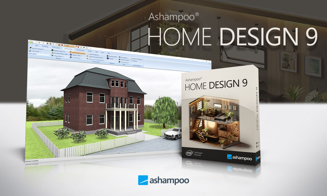 scr-ashampoo-home-design-9-presentation.