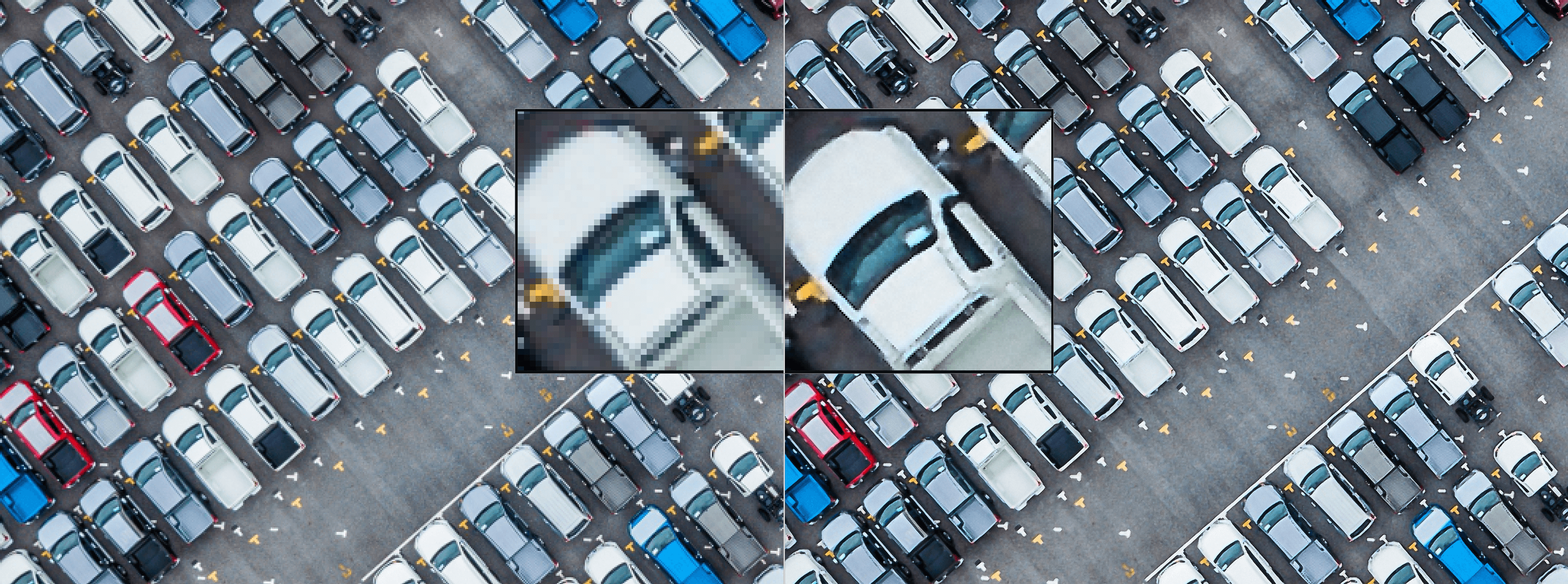 Ashampoo® ZOOM #2 professional - Cars 