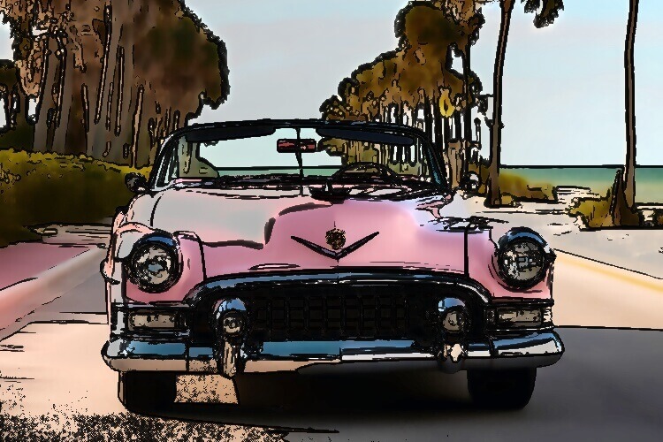 Ashampoo® AI Filter #1 professional