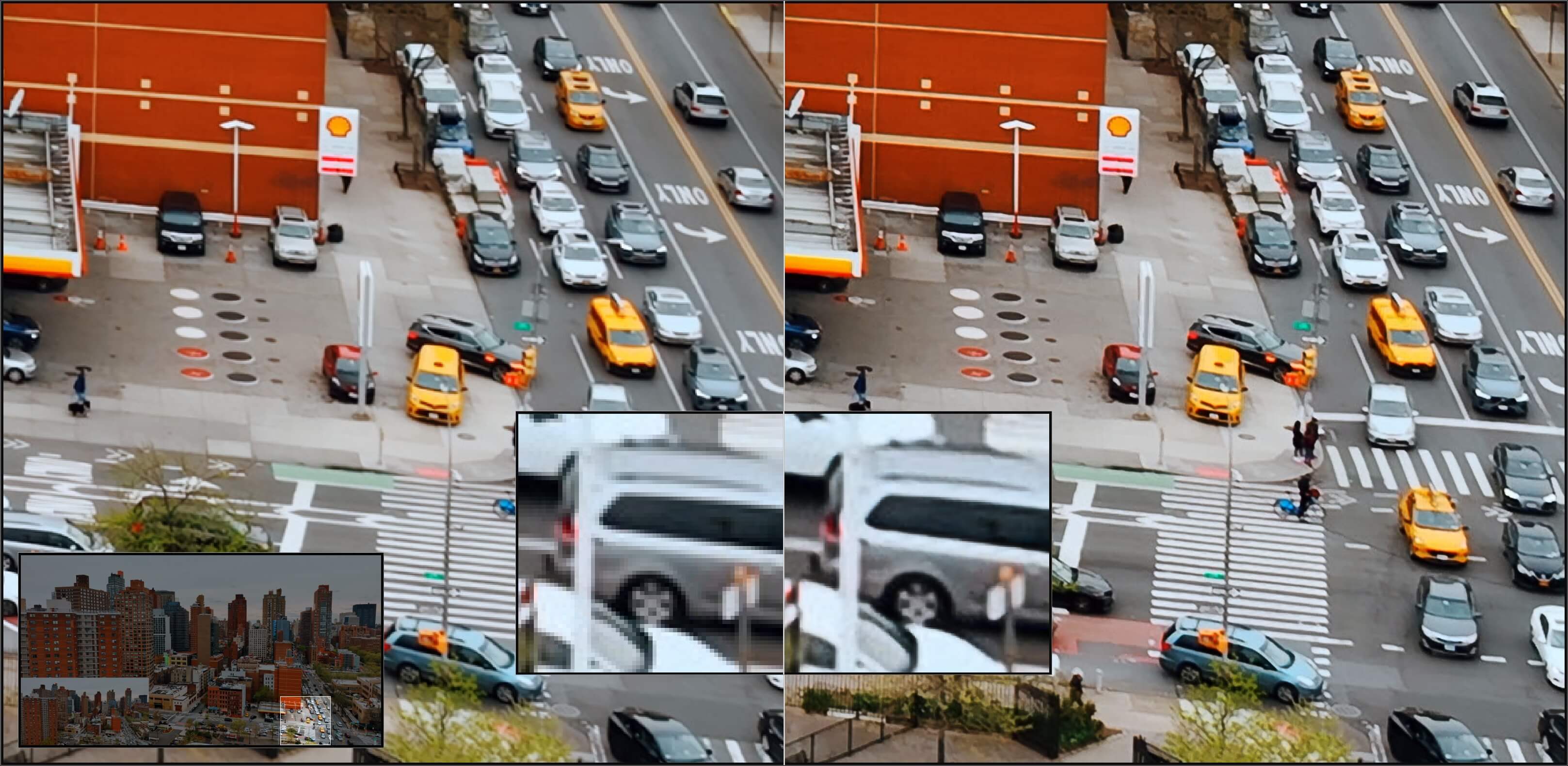 Picture Ashampoo® ZOOM Video #3 professional