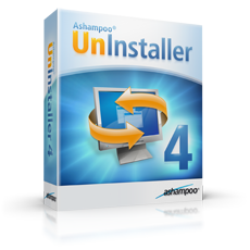 https://img.ashampoo.com/ashampoo.com_images/img/1/products/1003/ru/ppage_phead_box_uninstaller4.png