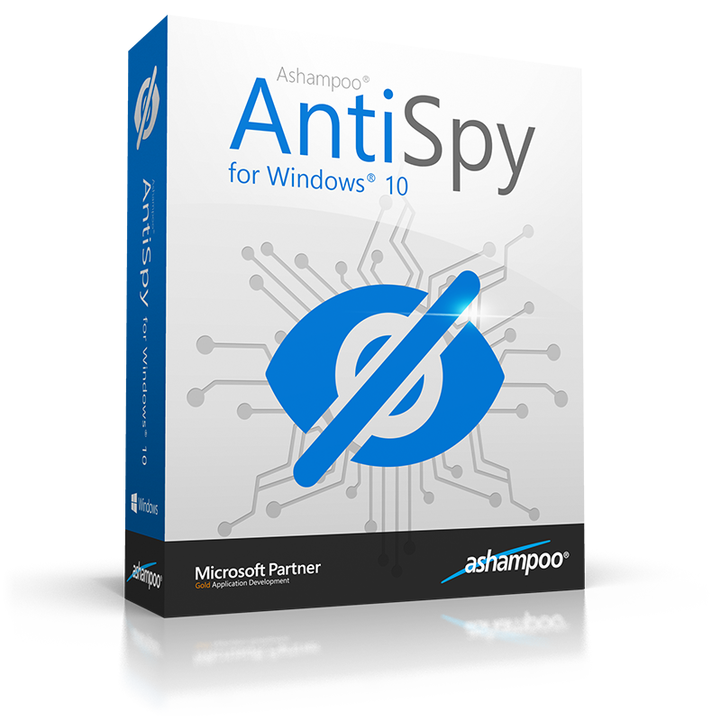 box_ashampoo_anti_spy_for_windows_10_800x800.png